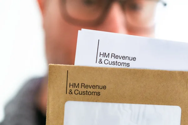 UK small businesses face new HMRC proposals requiring more detailed reporting, raising compliance and regulatory concerns.