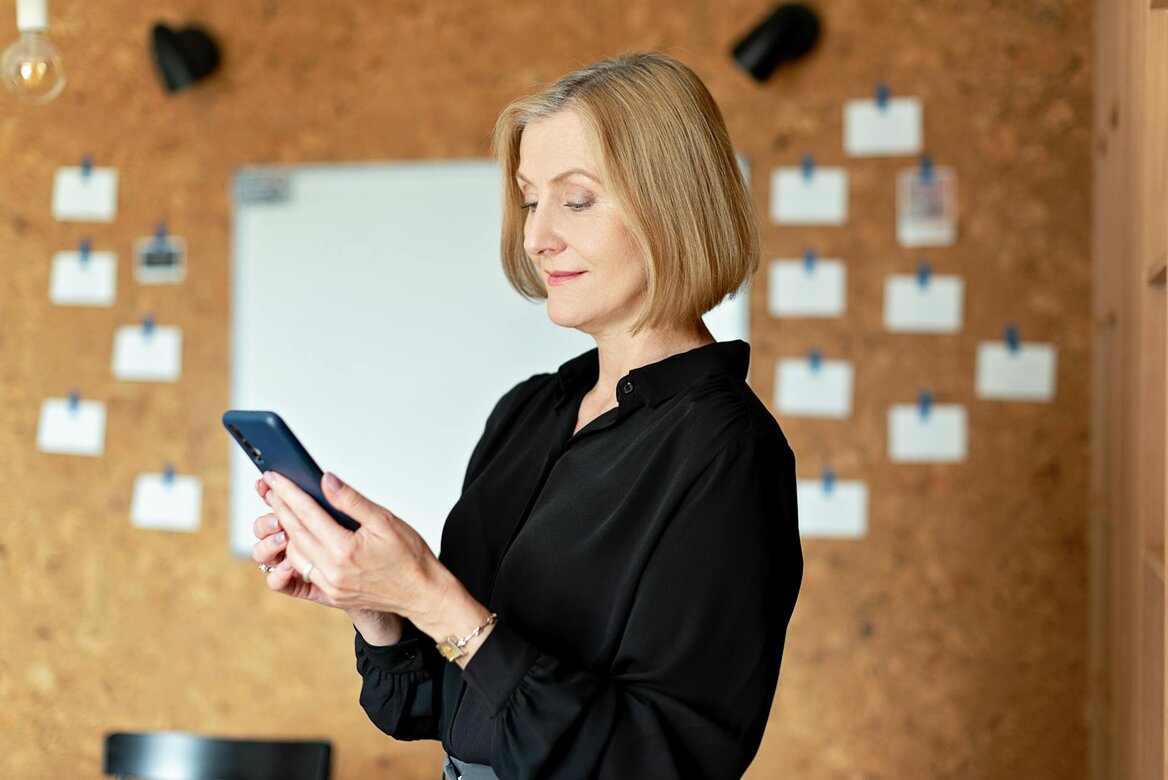 Article supporting image