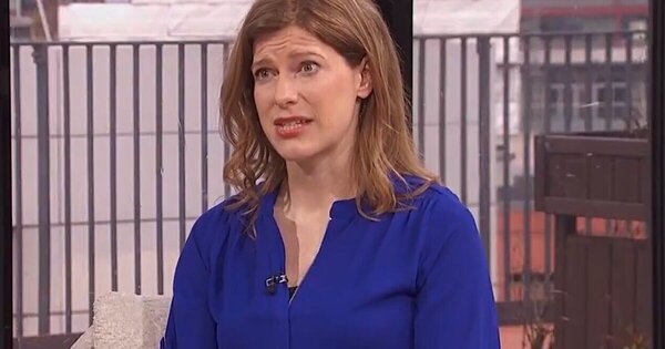 State pensioners are urged to check and respond to HMRC letters to avoid unexpected tax bills. Find out which letters require urgent attention.