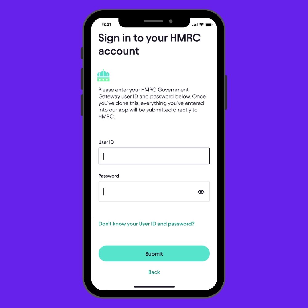 HMRC Online Account Login Problems: How to Fix Them