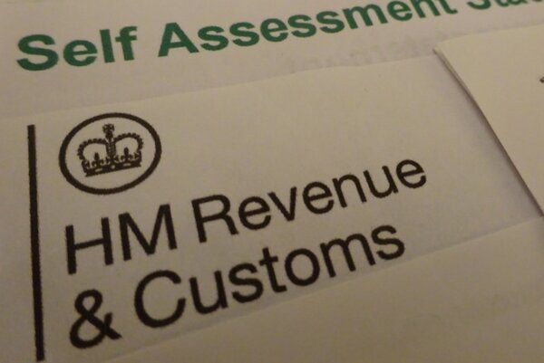 HMRC employee must pay £20,000 following tribunal decision on refusal to return to office after pandemic.