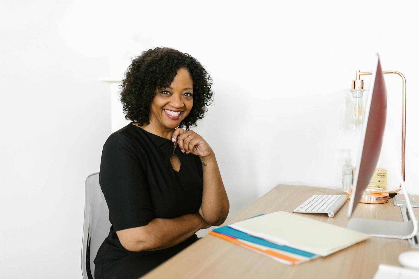 9 Steps To Claim SEIS Income Tax Relief On Self Assessment (Easy Guide)