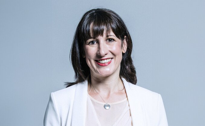 Labour to End Pension Inheritance Tax Exemption from April 2027