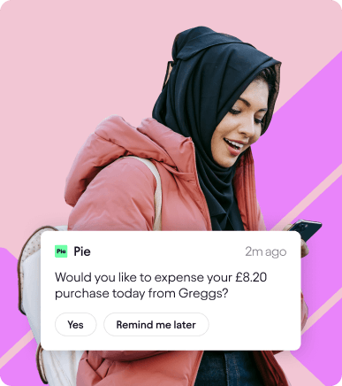 File your self assessment - for Free