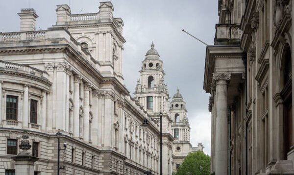 From 1 Sept 2025, HMRC will require evidence for pension relief claims and ban phone applications, affecting around 80,000 cases a year.