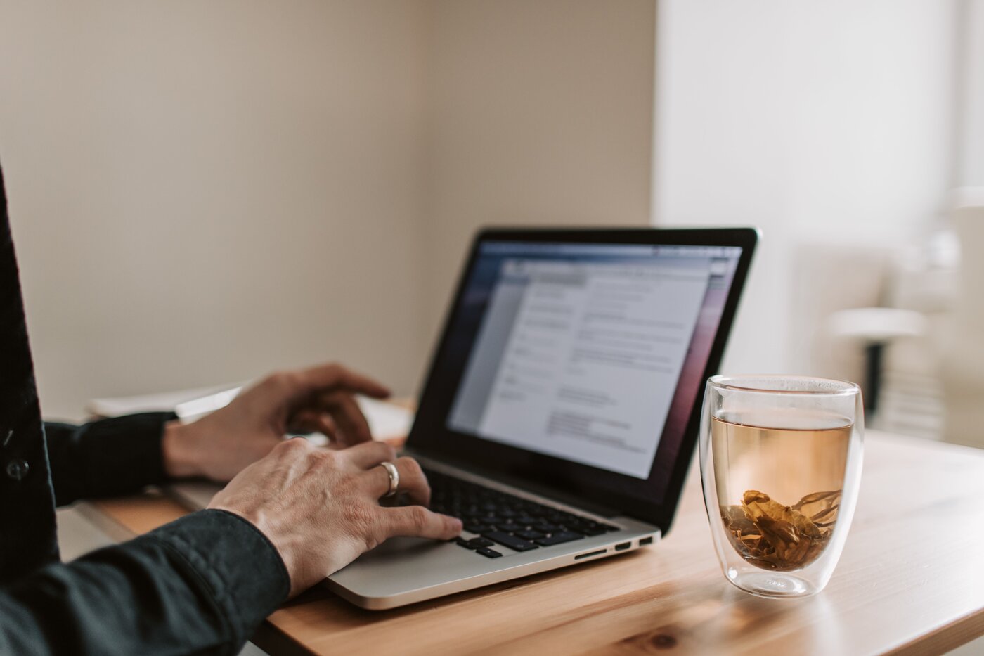 How Many MTD Filings Will You Actually Need to Submit?