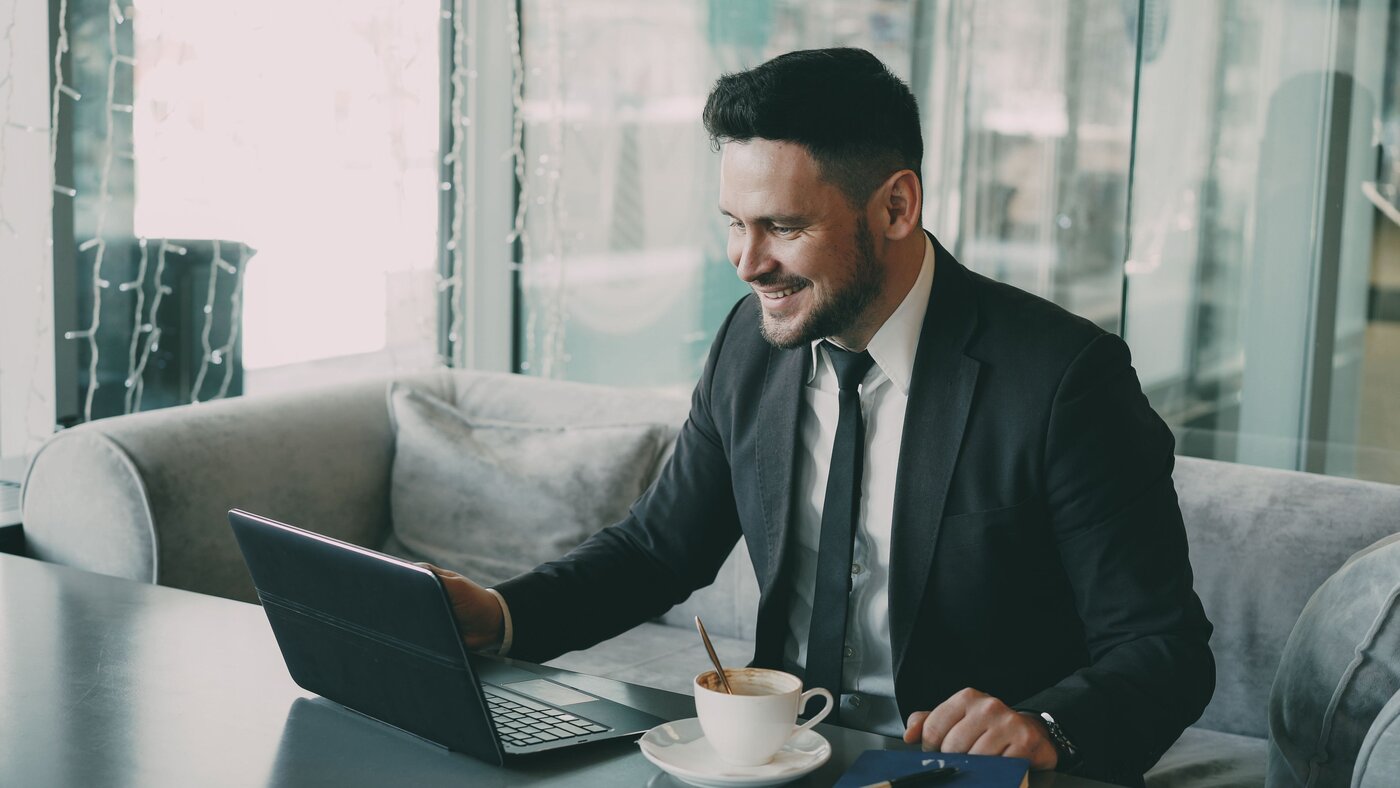 Personal Savings Allowance: Your Guide to Tax-Free Interest