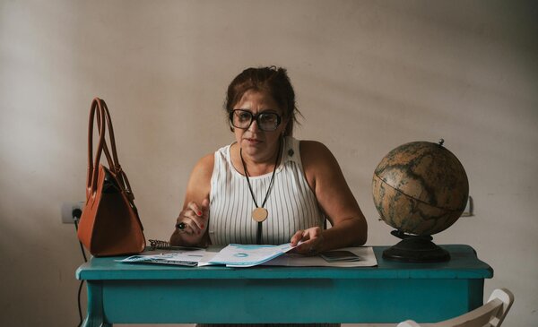 Find the best tax return software to file Self Assessment online quickly, track expenses, and stay compliant with HMRC.