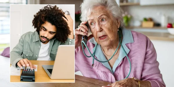 Debate intensifies over the fairness and sustainability of the state pension triple lock as costs rise and calls for reform mount.