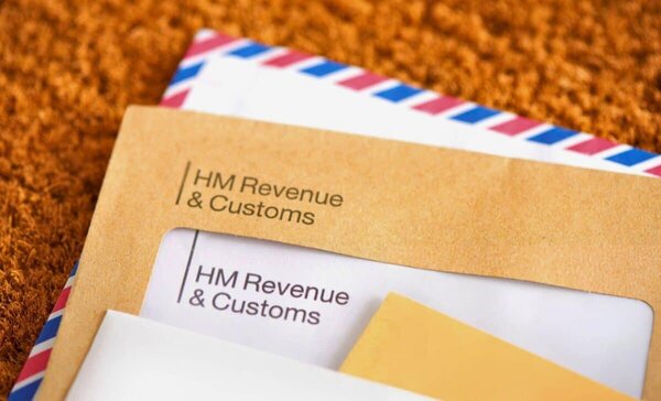 Millions in the UK risk HMRC fines for undeclared social media income and gifts, with tax rules and compliance under scrutiny.