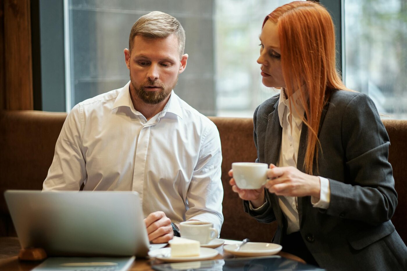 Avoiding Tax Return Fail: Tips to Ensure Accuracy and Compliance