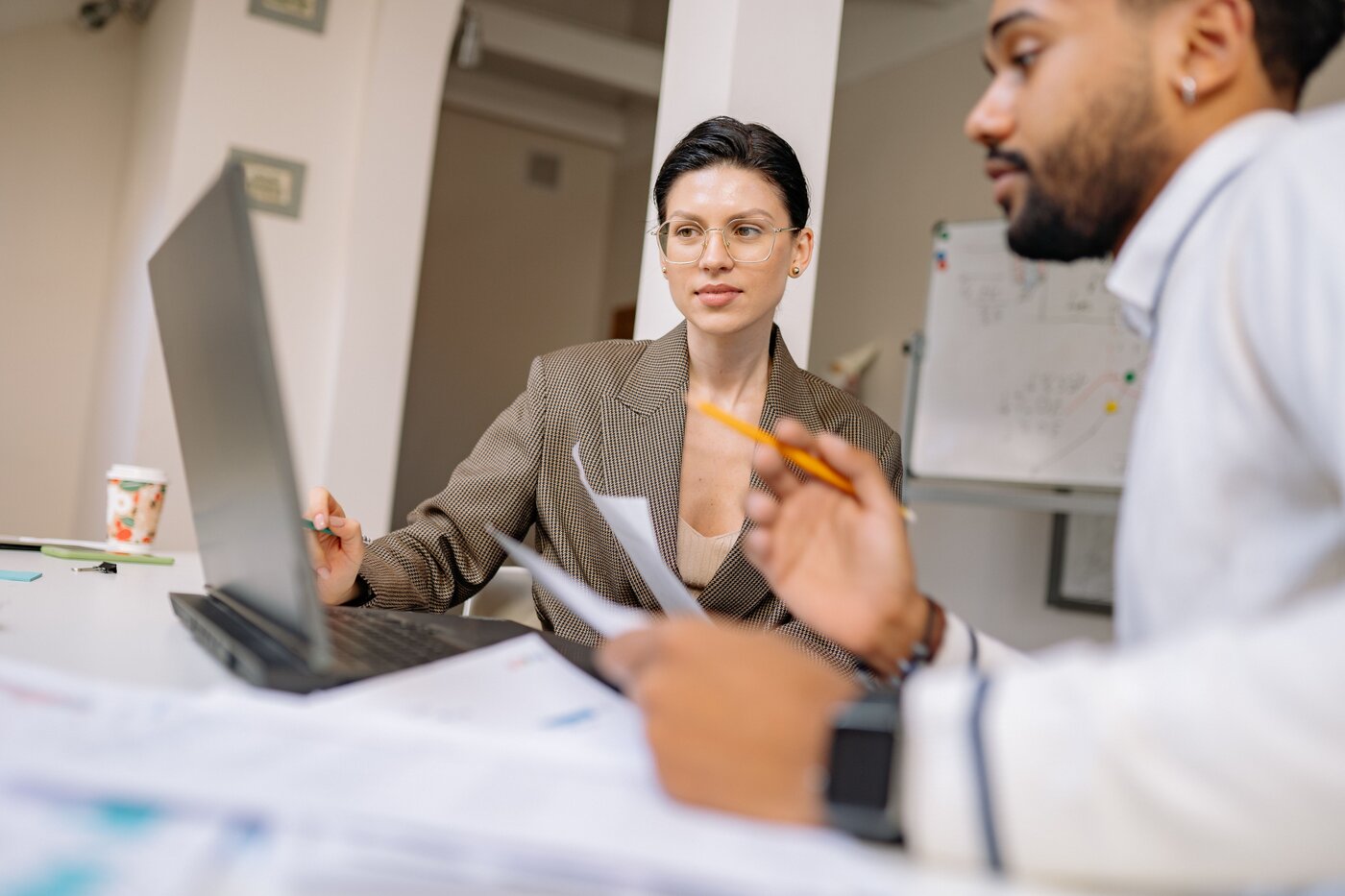 Payment on Account Explained: Your Essential Guide to Understanding It