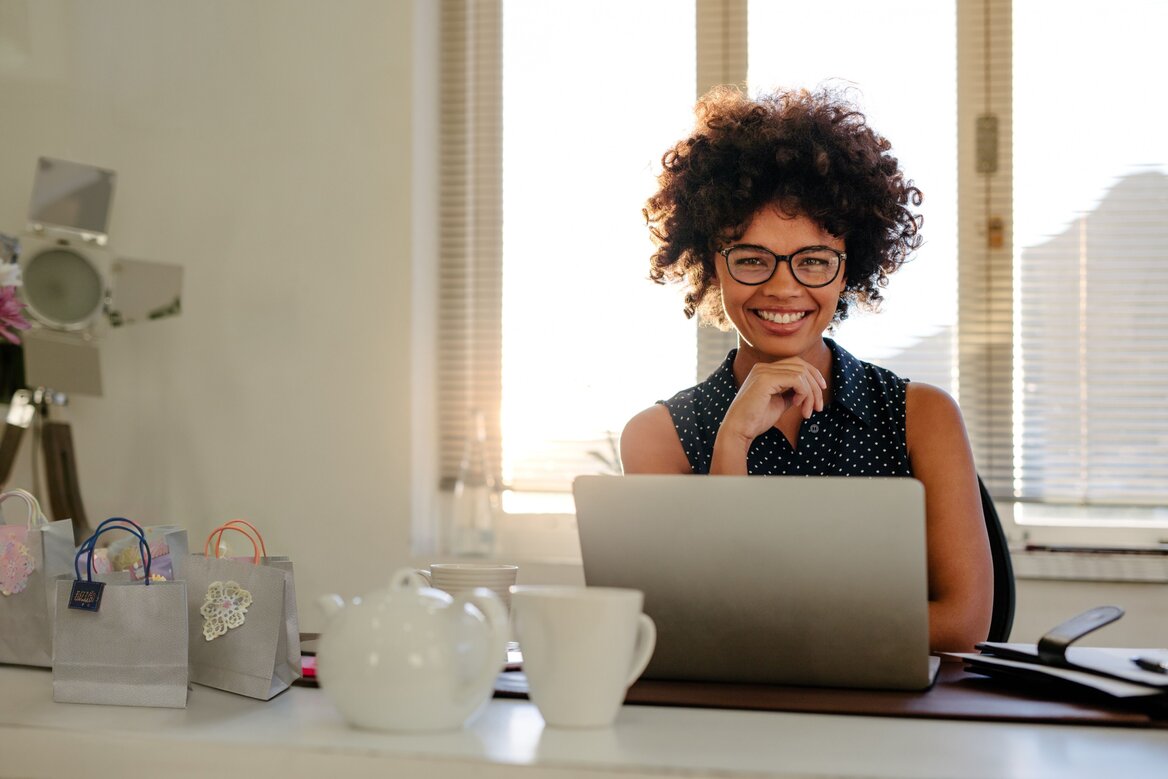 When must you register regardless of the trial period?