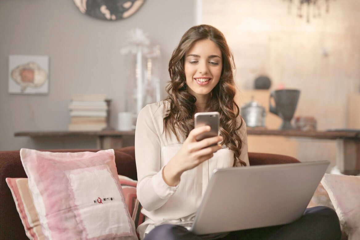 Building your tax support team