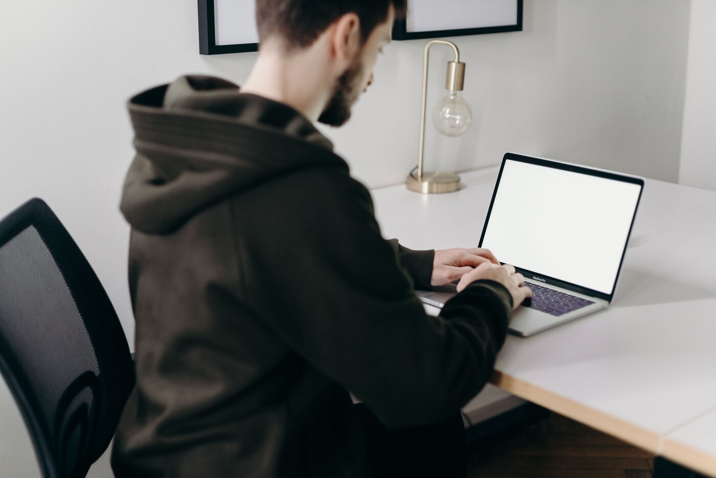 How to Login to HMRC Self Assessment Online: Solving the Most Common Problems