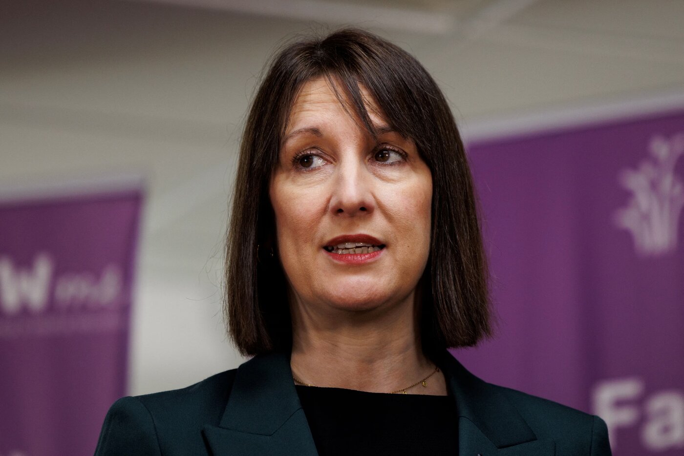 Chancellor’s Workplace Pensions Review