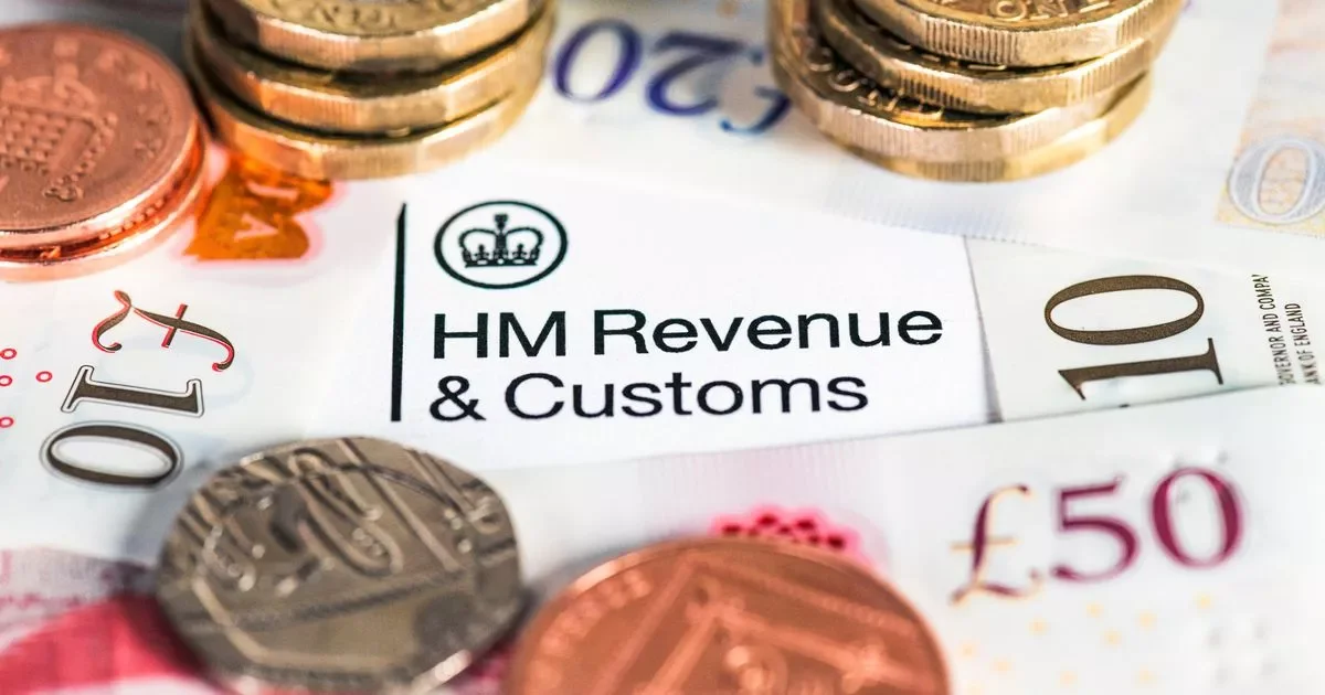 HMRC Announces Digital Tax Reporting Changes for Self-Employed and Landlords
