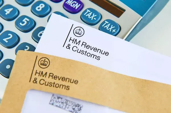 HMRC warns millions that the Self Assessment deadline is approaching, with late filers facing fines up to £900 plus interest.