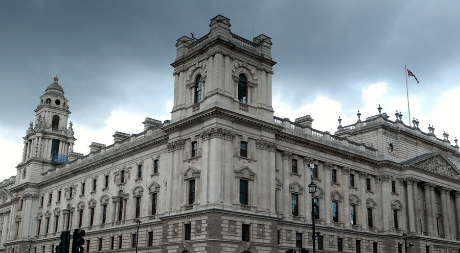 HMRC And FCA Clarify Pension Lump Sum Rules