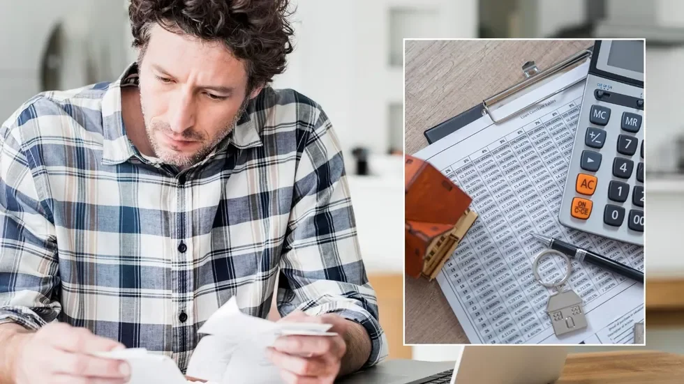 Labour Tenancy Reforms Could Trigger Stamp Duty Bills