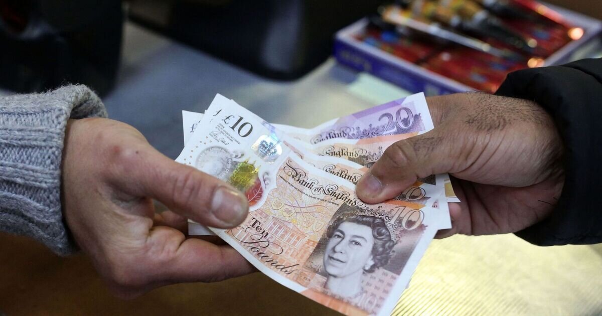 How Deferring The State Pension Can Increase Retirement Income