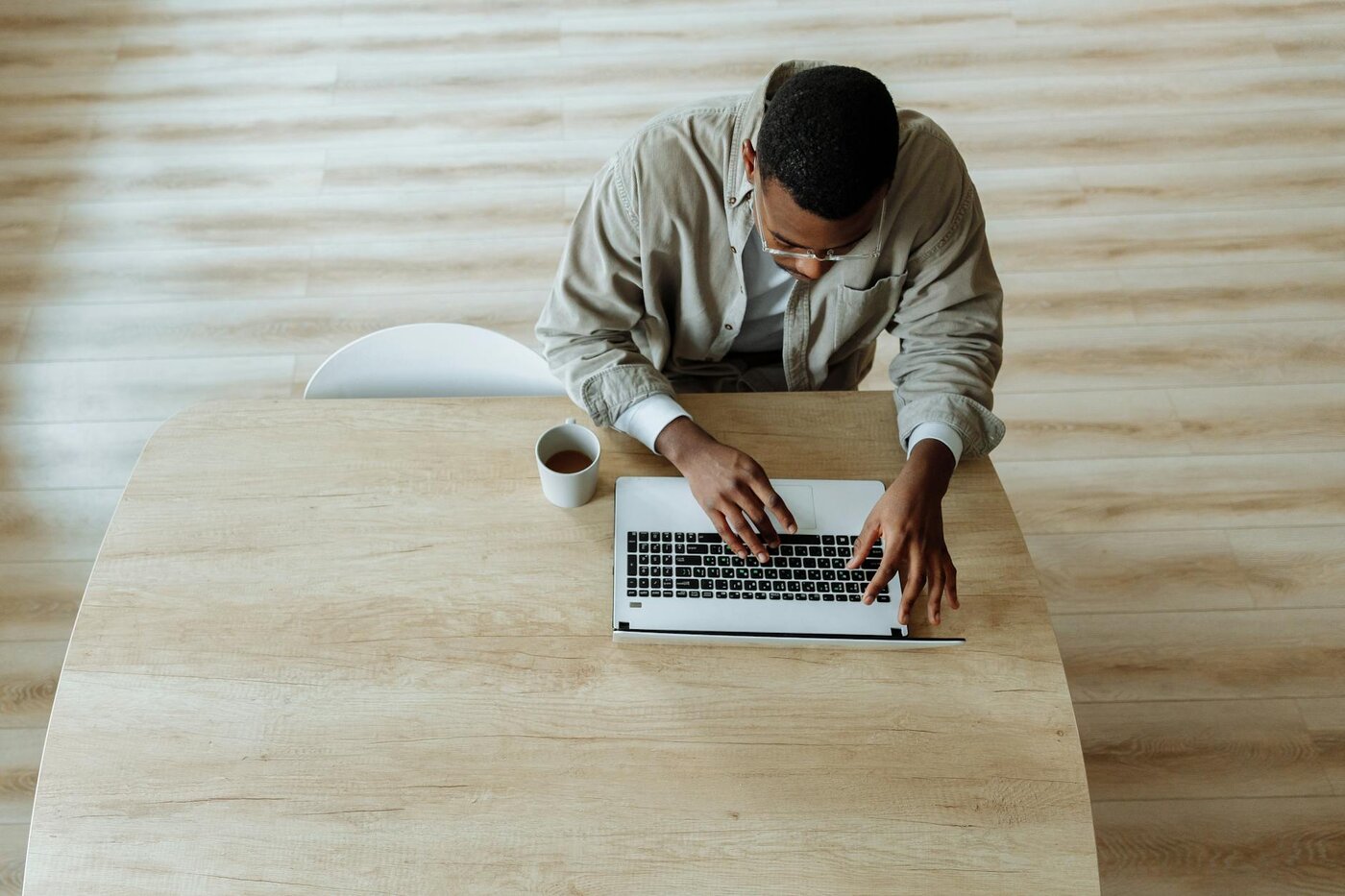 Real Time Tax: Essential Tips for Compliance and Success