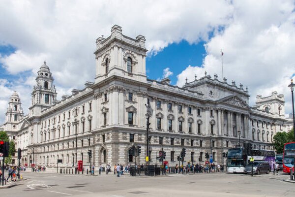 The IPPR says workplace drinking is fuelling a national productivity crisis and calls on HMRC to raise alcohol duties in Rachel Reeves’s upcoming Budget.