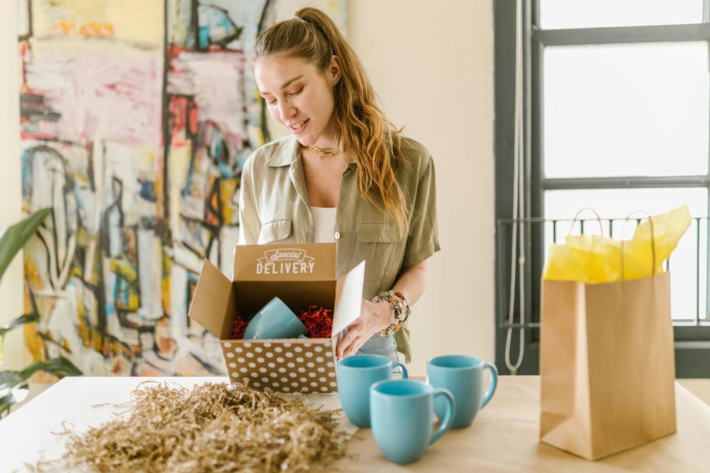 Small Business Ideas: UK Tax Considerations