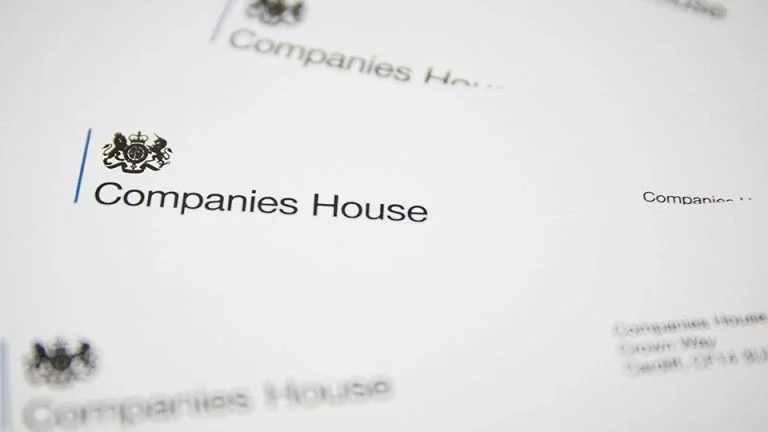 HMRC to Close Free Company Tax Return Service in 2026