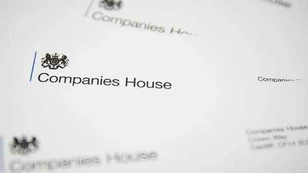 HMRC and Companies House will close their free online filing service for company tax returns after March 2026. Find out what steps to take next.