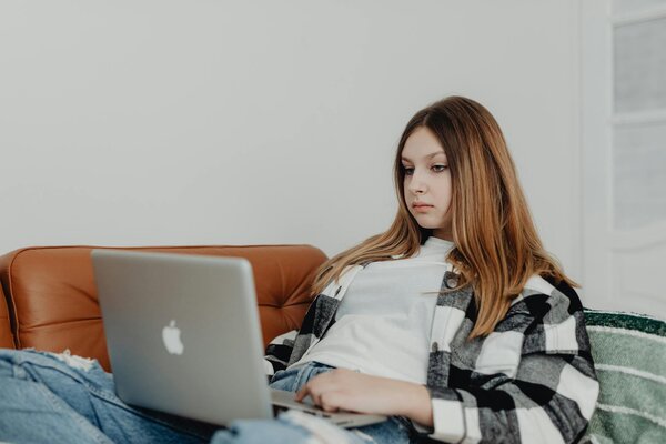 Learn how to reset government gateway password for tax returns quickly. Step-by-step guide to regain access to your HMRC online services today.