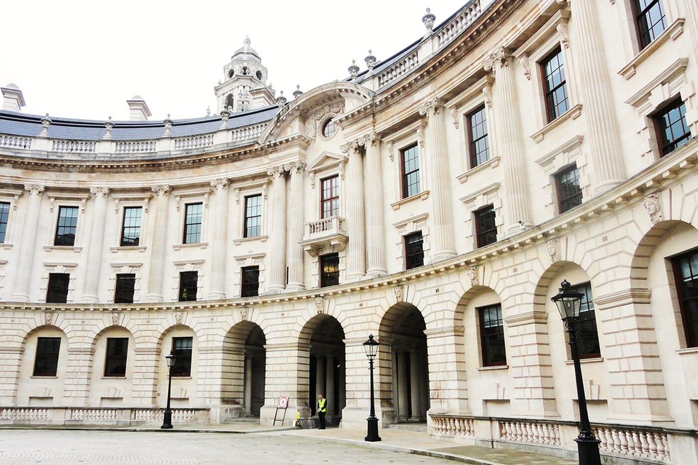 HMRC's £15k Tax Error and Refund Reversal