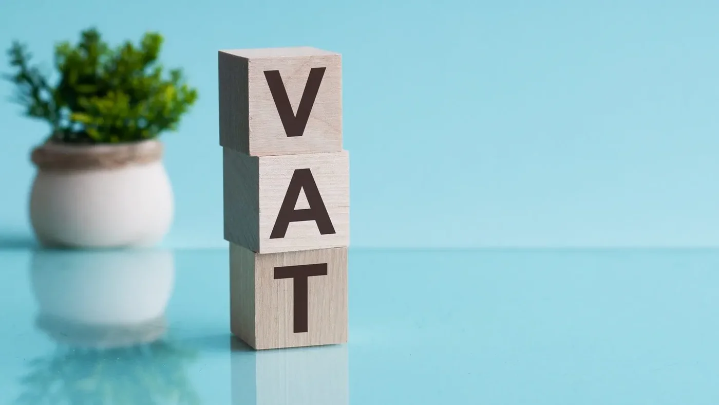HMRC Targets Agents With Overdue VAT Returns