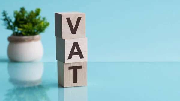 HMRC issues warnings to agents with outstanding VAT returns and outlines strict deadlines and enforcement measures for compliance.