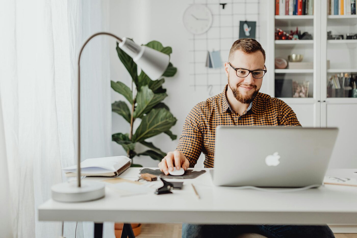 HMRC Targets Self-Employed Tax Avoidance