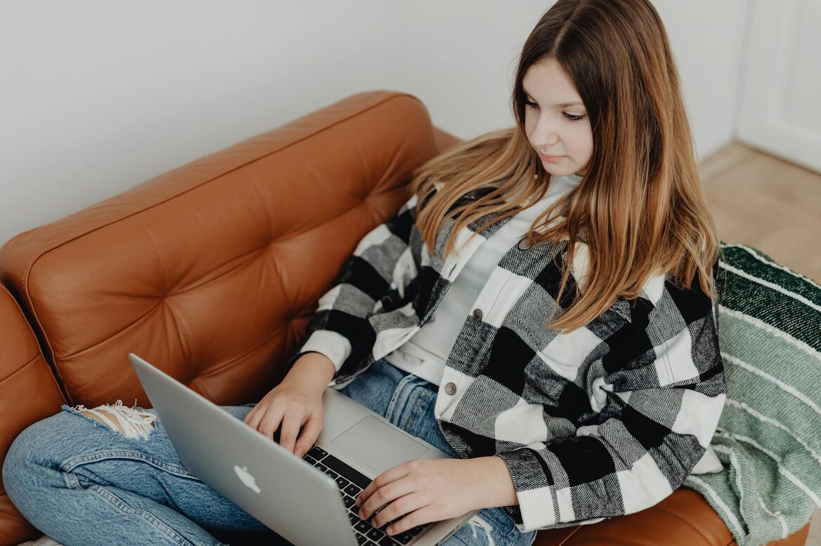 What exactly is an HMRC Government Gateway account?