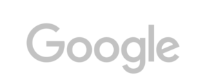 Proud to partner with