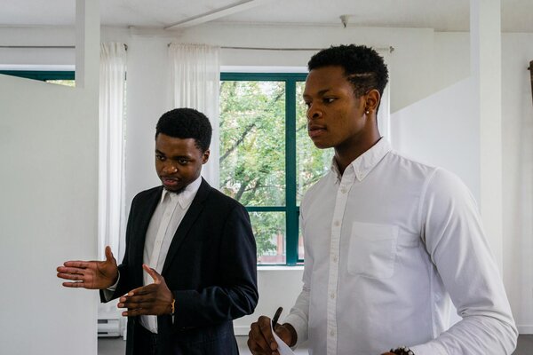 Automated tax calculations promise convenience but can lead to costly errors. Learn how to spot risks, avoid HMRC penalties and protect yourself.