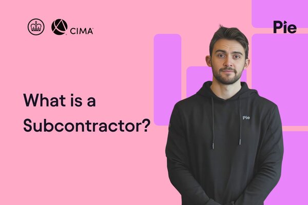 Discover the essential roles and responsibilities of subcontractors in construction, including key statistics, tips, and tax information.