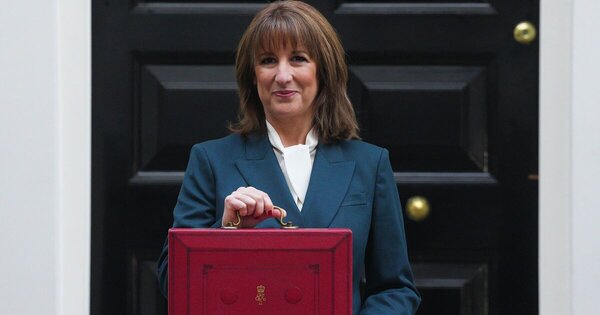 OBR's early release of Budget details causes market reaction and political debate ahead of Chancellor's official address.