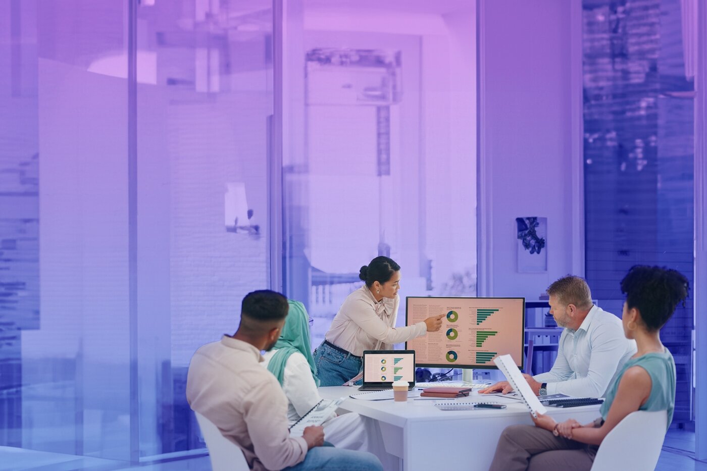 HMRC Clarifies Rules On 40% First Year Capital Allowance