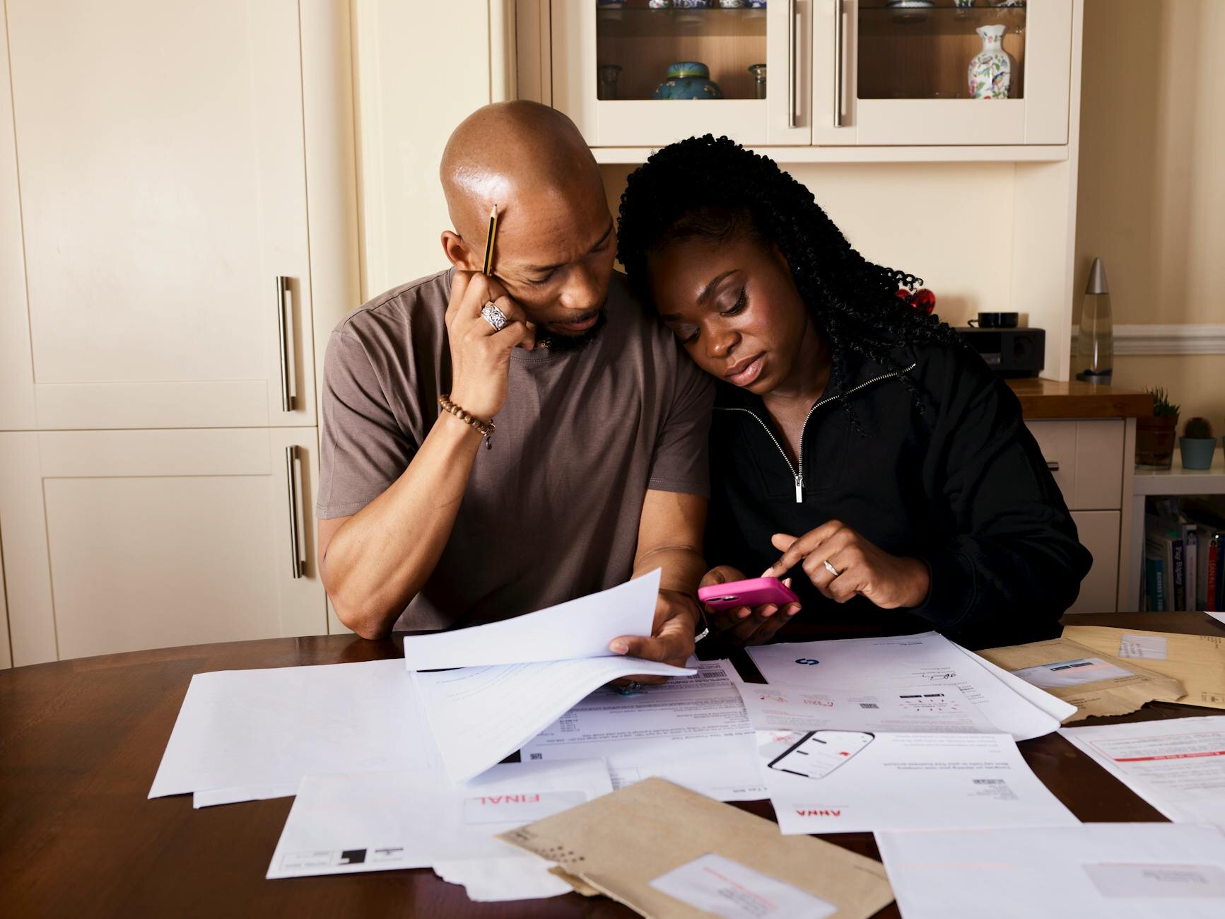 Facts About HMRC Security Checks Explained