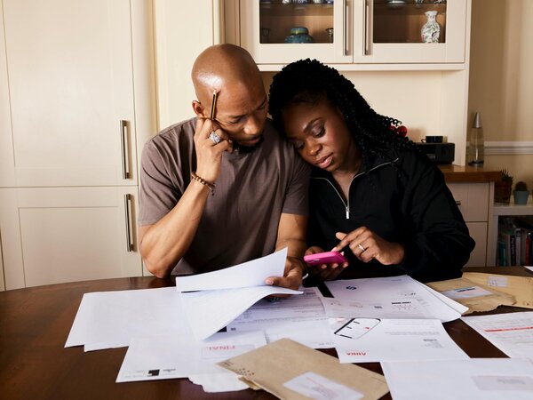 Confused by HMRC security checks? Learn what triggers them, how to respond correctly, and protect your tax affairs with our straightforward guide.