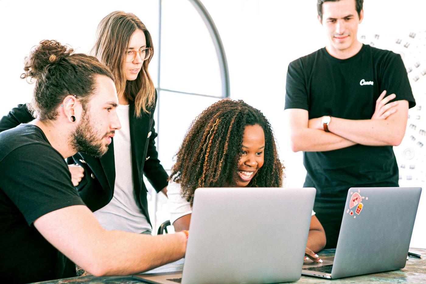 what platforms share data with hmrc 2025