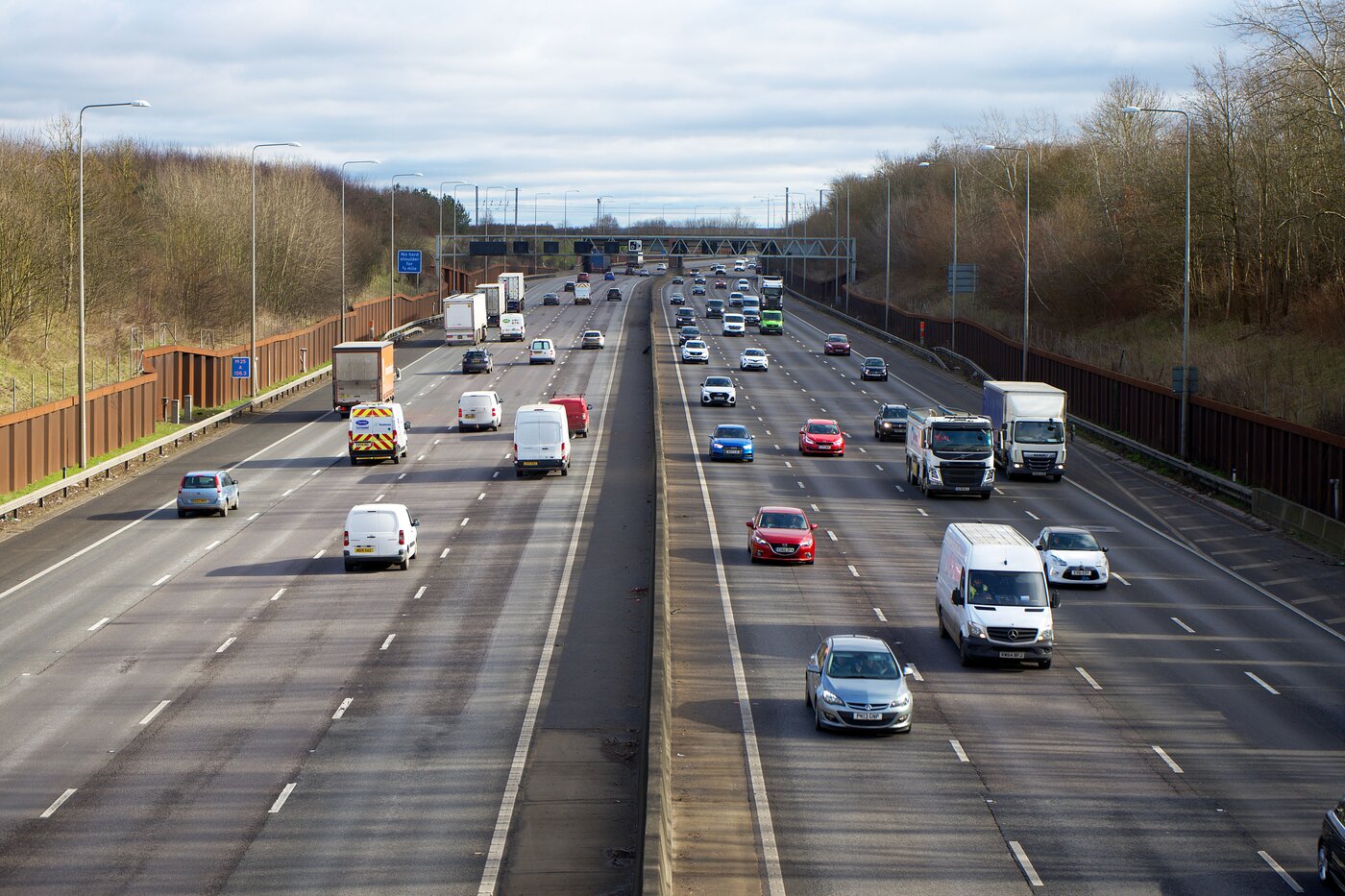 HMRC Car Tax Changes Warning: What UK Drivers Need to Know
