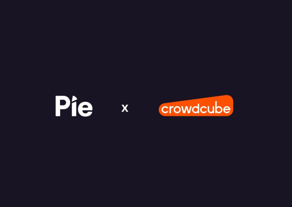 Pie Tax and Crowcube partner to help investors claim tax relief