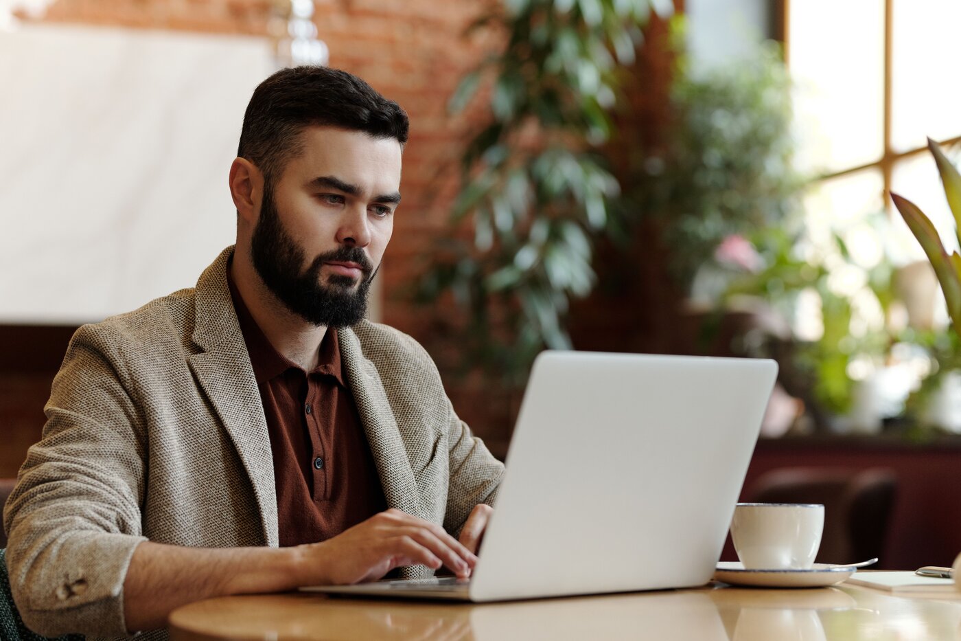 UK Tax Guide for Network Marketers: Everything You Need to Know