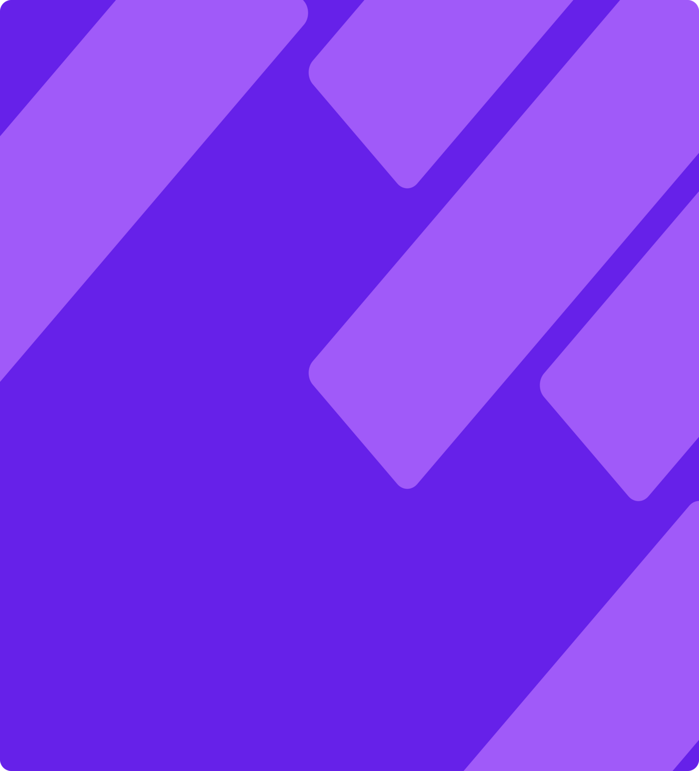 <h5>Invoice Payment Options</h5><p><br></p><p>Confirm bank details, choose supported payment options, and update the app or contact support for help.</p>