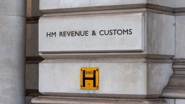  HMRC warns taxpayers over six common mistakes triggering investigations experts reveal how to avoid costly audits and stay compliant.
