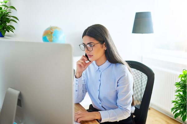 Filing your UK self-assessment or Making Tax Digital return? Pie.tax is the smartest tax app for the self-employed  fast, HMRC-recognised, and built for real people.
